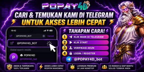 POPAY4D